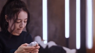 سریال تو افتخار منی You Are My Glory قسمت 7 با زیرنویس فارسی