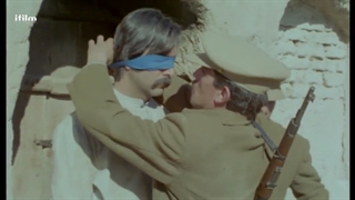 سریال تفنگ سرپر / قسمت 40