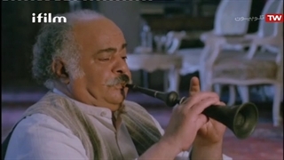 سریال تفنگ سرپر / قسمت 41