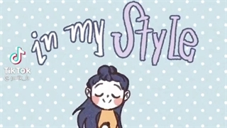 MeMe 12(M:#puik)♡{방탄소년단}