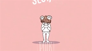 MeMe 15(M:#puik)♡{방탄소년단}