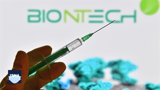 از نقشۀ ساختار مریخ تا درمان تومور بدخیم مغز