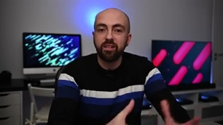 سیستم صوتی ایکس بوم ال جی ON5 در تک باش