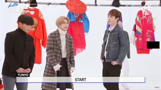 Kpop Try Not To Laugh Challenge [2021]