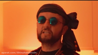 موزیک ویدیو اهنگ اکسیژن از تی ام بکس