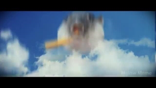 Rick Astley - Never Gonna Give You Up - Cat Cover آهنگ گربه ای