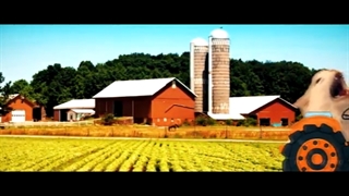 Sad story of a cat | Piggy ROBLOX - Bunny Tribute - Cat Cover گربه خواننده