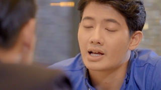 قسمت هفده ام سریال تایلندی زمان با تو بودن(In Time With You 2020)- با زیرنویس فارسی