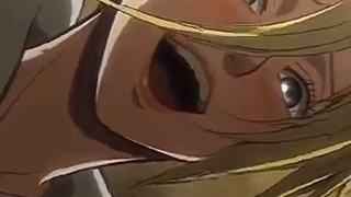 تیک تاک .. اتکxجوجوتسو