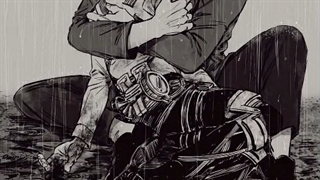 ارن و لیوای..