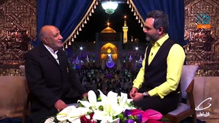 اینجاست طبیبی که ندارد نوبت