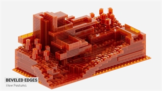 دانلود موتور رندر Thea Render