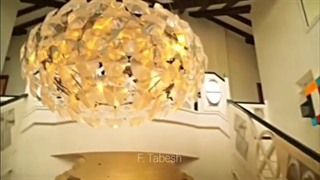 میکس سریال toy boy با آهنگ بیلی ایلیش