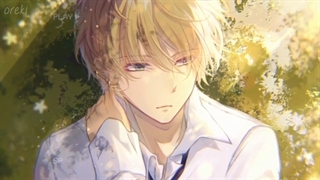 「Nightcore」→ Braden Ross - Without You || Lyrics نایتکور