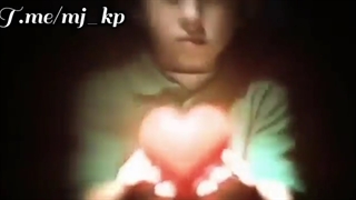 آهنگ (hold my hand )مایکل جکسون زیرنویس فارسی...من عاشق این موزیک و میکسشم