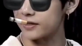 Tae Tae Sav...♡...