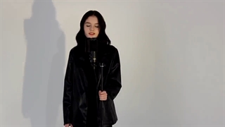 کاور آهنگ Take me to church