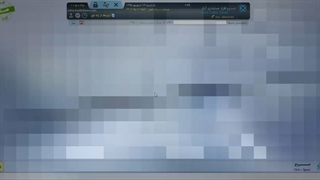 انتقال از صندوق به صندوق در نرم افزار فروشگاهی آراد