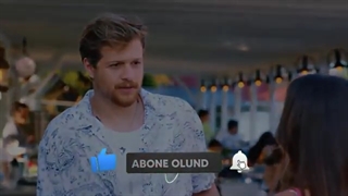 قسمت ششم سریال عشق منطق انتقام با زیرنویس فارسی در کانال  @mturk1480