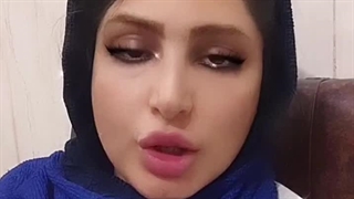 طب سنتی برای گوش دروغی بیش نیس!