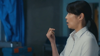 سریال عاشق سوژه قتلم شدم قسمت چهارم بازیرنویس فارسی