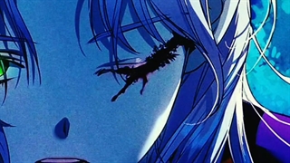 چالش باربی گرل⁦⁦^_^⁩  با سایک