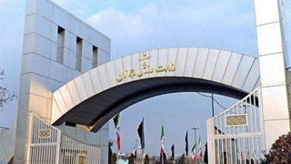 انتخاب وزیر جدید چالش قدیمی اهالی ورزش