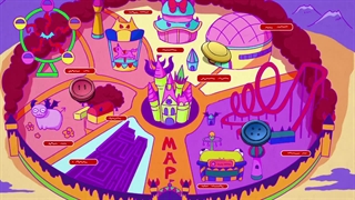 انیمه Mairimashita! Iruma-Kun فصل 2 قسمت 15 با زیرنویس فارسی