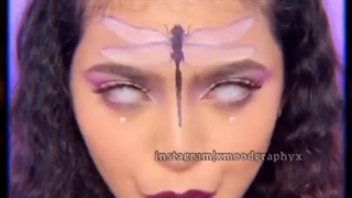 All my friends are heatheans