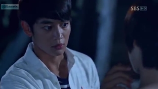 سریال دیدنی *به تو که زیبایی* قسمت چهارم --> با زیرنویس فارسی و کره ای