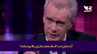افشاگری اپراتور پهپادهای آمریکایی: ما کودکان را هدف قرار میدادیم!