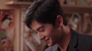 قسمت 6 سریال چینی تو افتخار منی با زیرنویس فارسی - You are my Glory 2021