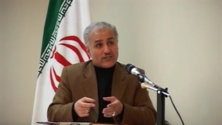 وزارت خانواده