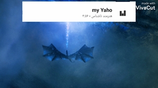 اهنگ هایی که زیادشنیدین امااسمش‌رو‌شاید ندونیدپارت۲۵