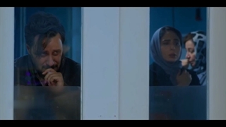 سریال زخم کاری قسمت 9 نهم ( قسمت نهم زخم کاری ) - 24movie.org