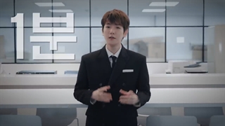 ولاگ کیونگ تیوب بکهیون در تاریخ 2021/05/13 با زیرنویس فارسی آنلاین