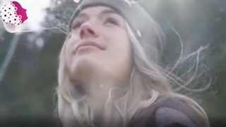 روش ثرمتمند شدن کاری از تیم بین المللی و تحقیقاتی فرکانسیک