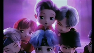 چرا آرمی شدی