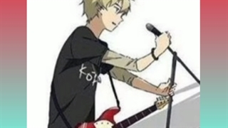 ویدئو سوراتو ساخت خواهرم