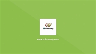 سنگ اسلب بلک مارشال(گلدن مارشال)