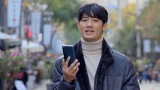 قسمت بیست دوم سریال تایلندی زمان با تو بودن(In Time With You 2020)- با زیرنویس فارسی