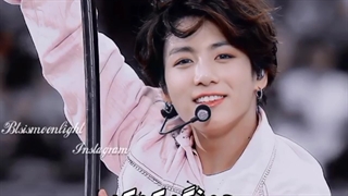 صدای پسرا بدون دستگاه ۲