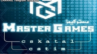 آموزش تنظیمات درست برای میکروفون در بازی کانتر استریک 1.6