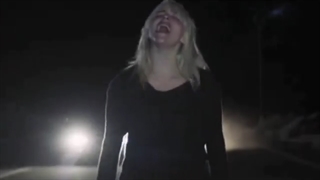 البوم اومد یا نههههههههههه تروخدا بگید برم استریم بزنم:)