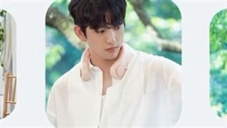 ورژن دیجیتال آهنگ Dive جینیونگ