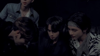 کپ....شاید مهمهـ...♡....بای....