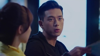 سریال برو برو ماهی مرکب - Go Go Squid! 2019 - فصل 1 - قسمت 26 - زیرنویس فارسی