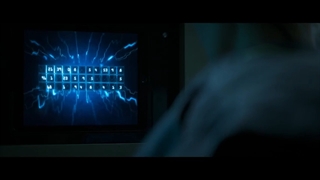 فیلم سرقت طوفانی The Hurricane Heist 2018 زیرنویس فارسی