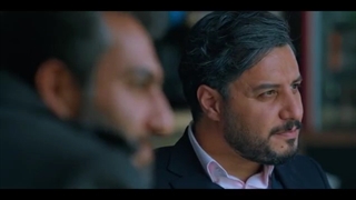 قسمت ۹ سریال زخم کاری(لینک دانلود در توضیحات)