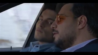 قسمت ۱۰ سریال زخم کاری(لینک دانلود در توضیحات)